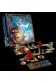 DESCENT: VIAJE A LAS TINIEBLAS SEGUNDA EDICION