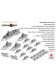 DYSTOPIAN WARS: REPUBLIQUE OF FRANCE NAVAL GROUP
