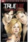 TRUE BLOOD 03 EL BARRIO FRANCES (COMIC)