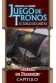 JUEGO DE TRONOS LCG: SERIE 7 CAPITULO 3 CACERIA DE DRAGONES