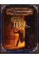 DD3: RETORNO AL TEMPLO DEL MAL ELEMENTAL
