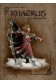 ANDREA: KHAERUS 32mm