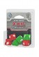 X-WING: PACK DE DADOS