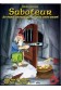 SABOTEUR DELUXE BASICO + EXPANSION