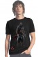 ASSASSINS CREED REVELATIONS CAMISETA CHICO EZIO L