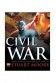 CIVIL WAR: UNA NOVELA DEL UNIVERSO MARVEL