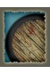 ENIGMA: PEANA 40MM SUELO TABERNA