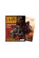 REVISTA WHITE DWARF 210