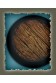 ENIGMA: PEANA 30MM SUELO TABERNA