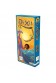 DIXIT 3: JOURNEY (EXPANSION)