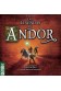 LAS LEYENDAS DE ANDOR