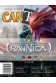 CANTRIP VOL2 007