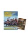 REVISTA WHITE DWARF 211