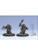 HORDES: TROLLBLOODS ESCRIBAS DE PIEDRA DE KRIEL (2)