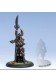 HORDES: SKORNE GUARDIAN ANCESTRAL