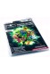 BOLSAS PARA COMICS ULTIMATE GUARD CURRENT SIZE (100)