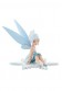 DISNEY FAIRIES MINIFIGURA PERIWINKLE WINTERFAIRY 7CM