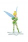 DISNEY FAIRIES MINIFIGURA TINKERBELL WINTERFAIRY 10CM