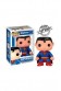 SUPERMAN FIG 9CM POP SUPERMAN CLASSIC