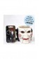 PACK MERCHAN JIGSAW TAZA CERAMICA Y LLAVERO SAW