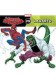 SPIDERMAN SPIDERMAN VS LAGARTO