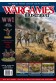 WARGAMES ILLUSTRATED 303 ENERO 2013