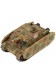 FOW BRUMMBAR (LATE)
