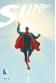 ALL-STAR SUPERMAN