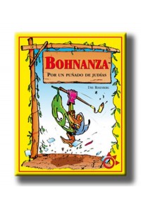 BOHNANZA