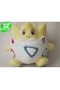 POKEMON PELUCHE 30CM TOGEPI