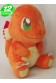 POKEMON PELUCHE 30CM CHARMANDER