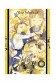 FUSHIGI YUGI INTEGRAL 06
