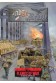 FOW BRIDGE BY BRIDGE (HARDBACK)
