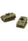 FOW RAM KANGAROO (X2)