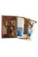 EJERCITO WARHAMMER: DEMONIOS DEL CAOS 2013