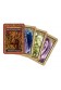 WARHAMMER MAGIA DE BATALLA: DEMONIOS DEL CAOS