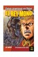EL REY MONO 02 EL TORMENTO DE LOS CIELOS