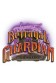 WORLD OF WARCRAFT JCC - TIMEWALKERS - BETRAYAL OF THE GUARDIAN SOBRE