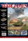 WARGAMES ILLUSTRATED 306 ABRIL 2013