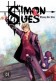 SIMON SUES 01