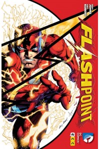 FLASHPOINT