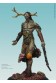 ENIGMA: KAEMUS, THE VICIUS ONE