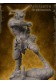 ENIGMA: AHNAMOTH, DESATADOR DE TEMPESTADES