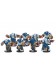 DREADBALL: MIDGARD DELVERS