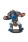 DREADBALL: GORIM IRONSTONE