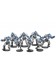 DREADBALL: TRONTEK 29ERS