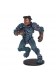 DREADBALL: LUCKY LOGAN