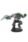 DREADBALL: SLIPPERY JOE