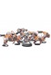 DREADBALL: SKITTERSNEAK STEALERS