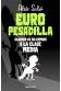 EUROPESADILLA ALGUIEN SE HA COMIDO A LA